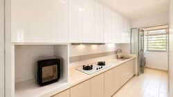 Blk 431A Vista Spring @ Yishun (Yishun), HDB 4 Rooms #606743571